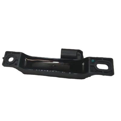 3605510U7301 Antenna de baixa frequência para JAC Jiayue A5 / J7 19.11- 2019- Peças superiores