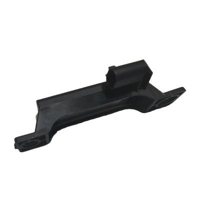 3605510U7301 Antenna de baixa frequência para JAC Jiayue A5 / J7 19.11- 2019- Peças superiores