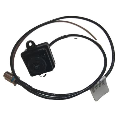 JAC Car Fitment JIAYUE A5 / J7 OE Número 3667220U7312 Câmera panorâmica de estacionamento direito