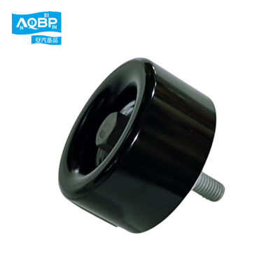 1025800FD020 JAC Peças do motor Polia para T6 T8 Pickup 7*8*10cm OEM