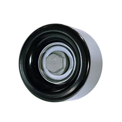 1025800FD020 JAC Peças do motor Polia para T6 T8 Pickup 7*8*10cm OEM