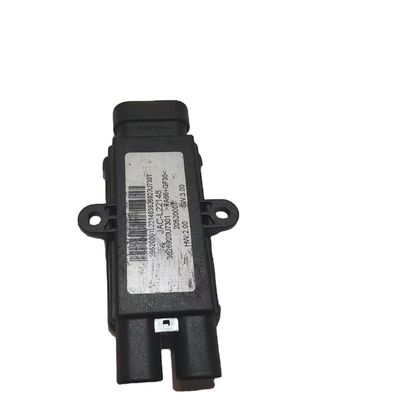 Acessórios para automóveis 3626920U7301 Conjunto de controlador de sensor de chute para JAC JIAYUE A5 / J7