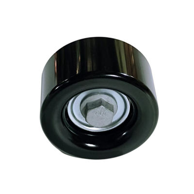 1025800FD020 JAC Peças do motor Polia para T6 T8 Pickup 7*8*10cm OEM