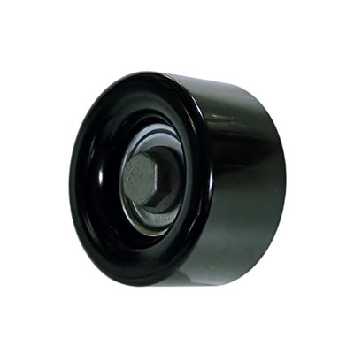 1025800FD020 JAC Peças do motor Polia para T6 T8 Pickup 7*8*10cm OEM