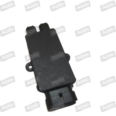 Acessórios para automóveis 3626920U7301 Conjunto de controlador de sensor de chute para JAC JIAYUE A5 / J7