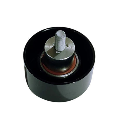 1025800FD020 JAC Peças do motor Polia para T6 T8 Pickup 7*8*10cm OEM