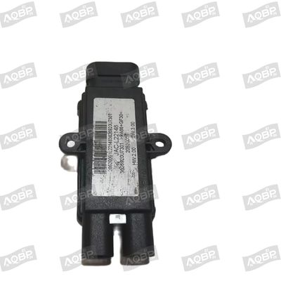 Acessórios para automóveis 3626920U7301 Conjunto de controlador de sensor de chute para JAC JIAYUE A5 / J7