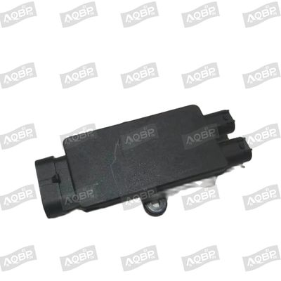 Acessórios para automóveis 3626920U7301 Conjunto de controlador de sensor de chute para JAC JIAYUE A5 / J7
