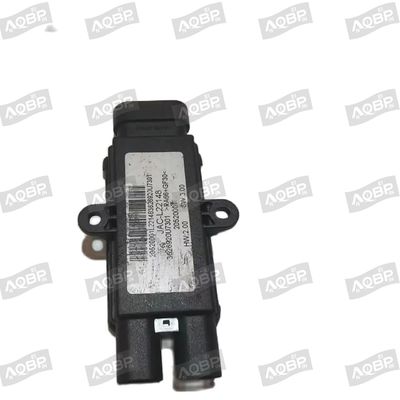 Acessórios para automóveis 3626920U7301 Conjunto de controlador de sensor de chute para JAC JIAYUE A5 / J7