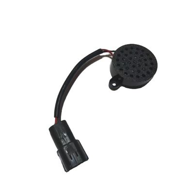 Peças para automóveis JAC JIAYUE A5 / J7 OE 3626110U7301 Montagem de buzzer para montagem de automóveis