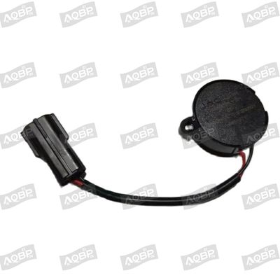 Peças para automóveis JAC JIAYUE A5 / J7 OE 3626110U7301 Montagem de buzzer para montagem de automóveis