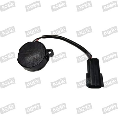 Peças para automóveis JAC JIAYUE A5 / J7 OE 3626110U7301 Montagem de buzzer para montagem de automóveis