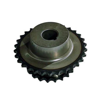 Rodas de engrenagem 1021021FD020 para JAC Pickup T6 T8 Auto Parts High Pressure Oil Pump Drive