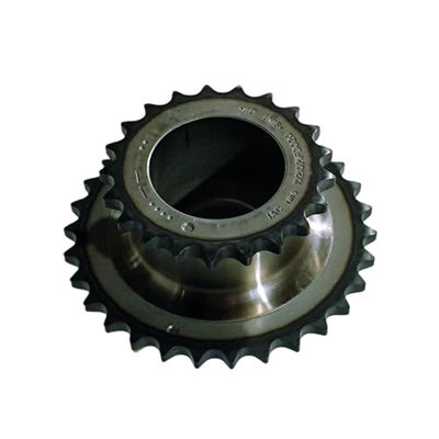 Rodas de engrenagem 1021021FD020 para JAC Pickup T6 T8 Auto Parts High Pressure Oil Pump Drive