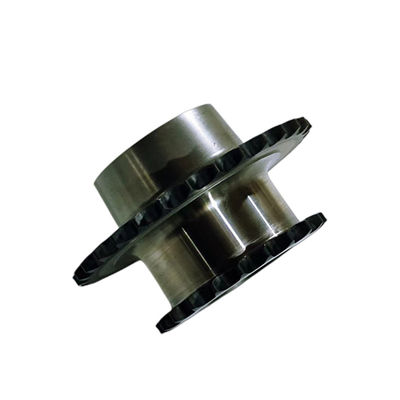 Rodas de engrenagem 1021021FD020 para JAC Pickup T6 T8 Auto Parts High Pressure Oil Pump Drive