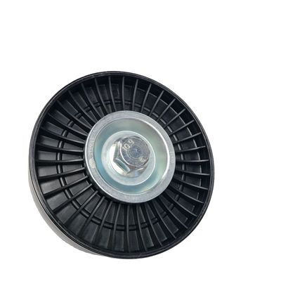 Peças para automóveis Tensionador-Idler para JAC He Yue Tong Yue 1025200GG010GC 0,22kg Grande demanda