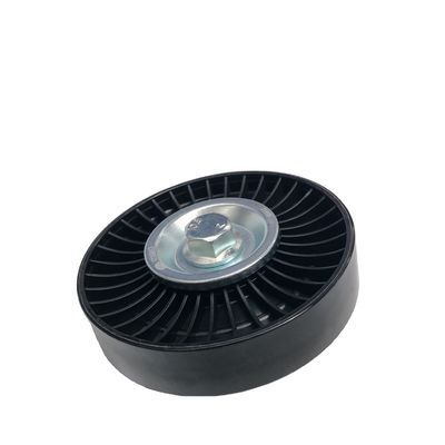 Peças para automóveis Tensionador-Idler para JAC He Yue Tong Yue 1025200GG010GC 0,22kg Grande demanda
