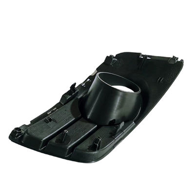 2020- Lâmpada de nevoeiro Direito de cobertura decorativa para JAC Pickup T6 T8 OE Número 2803121P3010