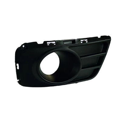 2020- Lâmpada de nevoeiro Direito de cobertura decorativa para JAC Pickup T6 T8 OE Número 2803121P3010