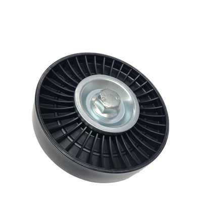 Peças para automóveis Tensionador-Idler para JAC He Yue Tong Yue 1025200GG010GC 0,22kg Grande demanda