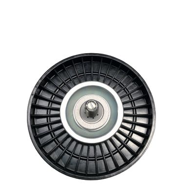 Peças para automóveis Tensionador-Idler para JAC He Yue Tong Yue 1025200GG010GC 0,22kg Grande demanda