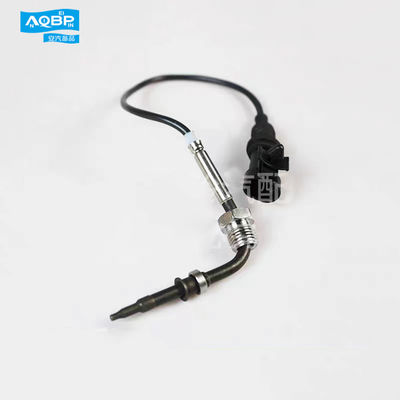 JAC T6 T8 Sensor de temperatura de escape de montagem de automóveis para desempenho duradouro