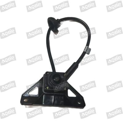 JAC JIAYUE A5 / J7 OE Número 3667340U7300 Câmera retrovisora Montagem Peças automotivas