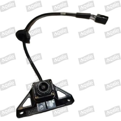 JAC JIAYUE A5 / J7 OE Número 3667340U7300 Câmera retrovisora Montagem Peças automotivas