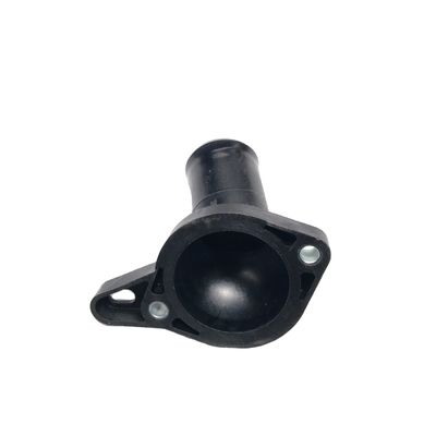 Capa de plástico Peças de Automóveis Termostato para JAC He Yue Tong Yue Refine-S3 1041011GG010