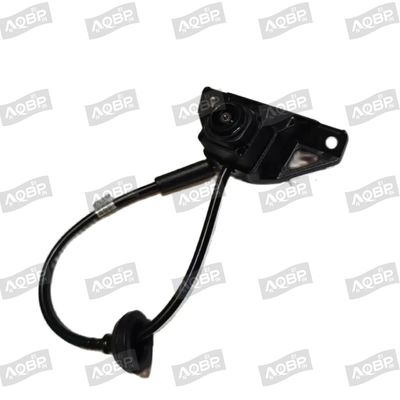 JAC JIAYUE A5 / J7 OE Número 3667340U7300 Câmera retrovisora Montagem Peças automotivas