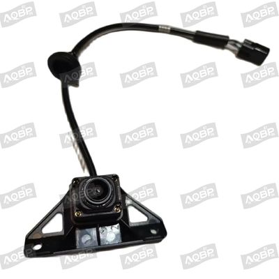 JAC JIAYUE A5 / J7 OE Número 3667340U7300 Câmera retrovisora Montagem Peças automotivas