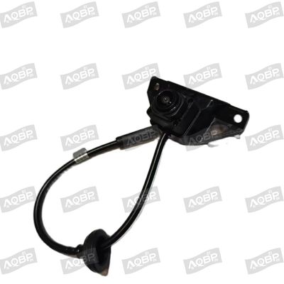 JAC JIAYUE A5 / J7 OE Número 3667340U7300 Câmera retrovisora Montagem Peças automotivas