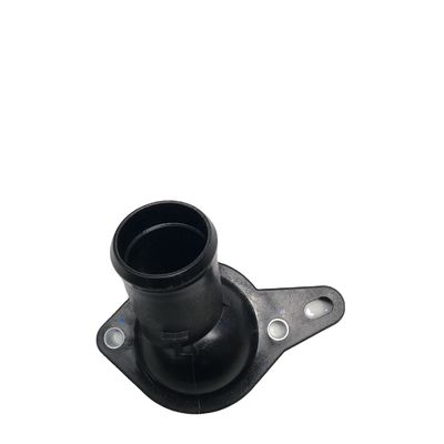 Capa de plástico Peças de Automóveis Termostato para JAC He Yue Tong Yue Refine-S3 1041011GG010