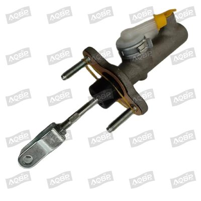 Peças para automóveis JAC PICKUP T6 Embreagem Mestre do cilindro 1608010P3040 para 2015-