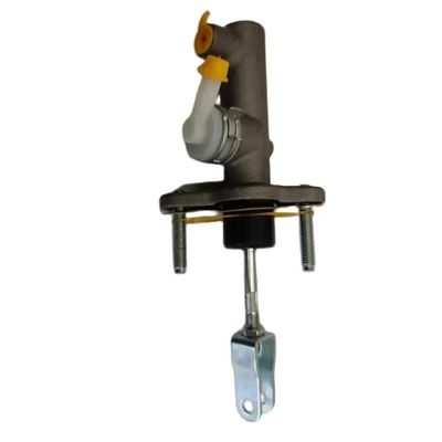 Peças para automóveis JAC PICKUP T6 Embreagem Mestre do cilindro 1608010P3040 para 2015-
