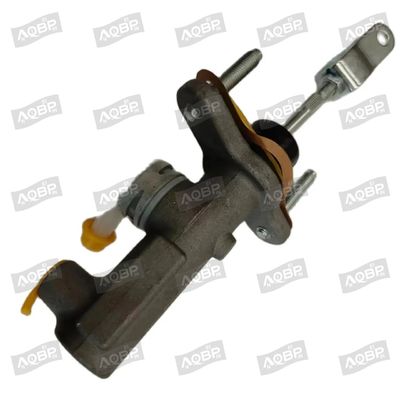 Peças para automóveis JAC PICKUP T6 Embreagem Mestre do cilindro 1608010P3040 para 2015-
