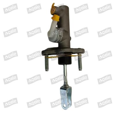 Peças para automóveis JAC PICKUP T6 Embreagem Mestre do cilindro 1608010P3040 para 2015-