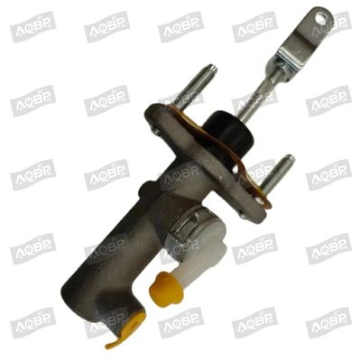 Peças para automóveis JAC PICKUP T6 Embreagem Mestre do cilindro 1608010P3040 para 2015-