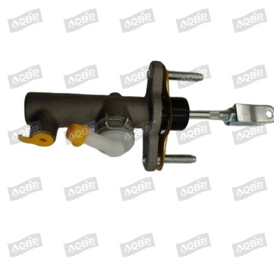 Peças para automóveis JAC PICKUP T6 Embreagem Mestre do cilindro 1608010P3040 para 2015-