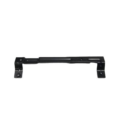 Modelo de carro He Yue RS Auto Parts Motor Cover Bracket Para JAC RS MPV J3 2802501U8020