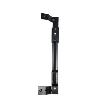 Modelo de carro He Yue RS Auto Parts Motor Cover Bracket Para JAC RS MPV J3 2802501U8020