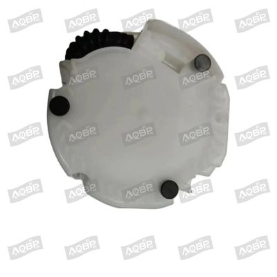 Substituição/reparação Finalidade 1106010P3040 Conjunto de bomba de combustível para JAC PICKUP T6 Durável