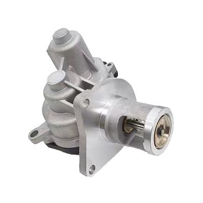 SHUAILING T6 EGR Valve Design original para um desempenho óptimo do motor