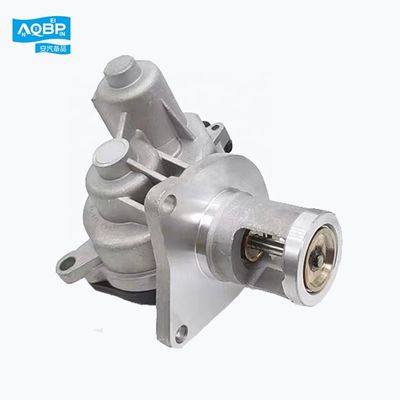 SHUAILING T6 EGR Valve Design original para um desempenho óptimo do motor