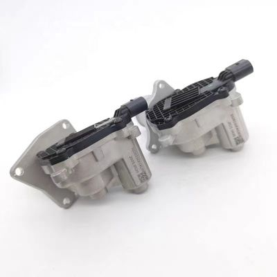 SHUAILING T6 EGR Valve Design original para um desempenho óptimo do motor