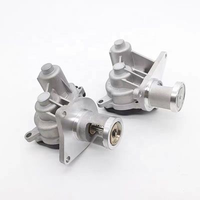 SHUAILING T6 EGR Valve Design original para um desempenho óptimo do motor