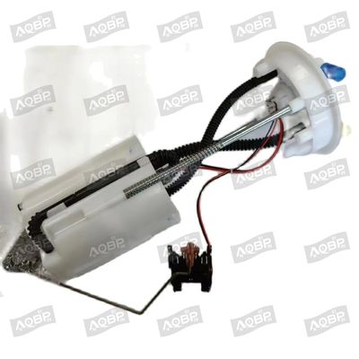 Substituição/reparação Finalidade 1106010P3040 Conjunto de bomba de combustível para JAC PICKUP T6 Durável