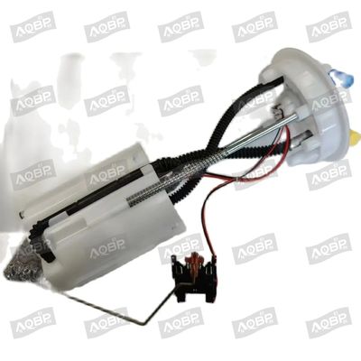 Substituição/reparação Finalidade 1106010P3040 Conjunto de bomba de combustível para JAC PICKUP T6 Durável