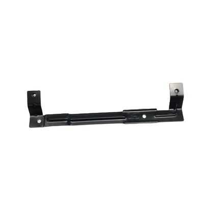 Modelo de carro He Yue RS Auto Parts Motor Cover Bracket Para JAC RS MPV J3 2802501U8020