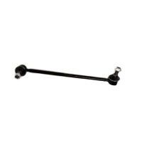 JAC S3 A30 J4 Modelo de carro 32 * 6 * 6 Barra de equilíbrio dianteira esquerda OE 2906210U8510 para o seu carro
